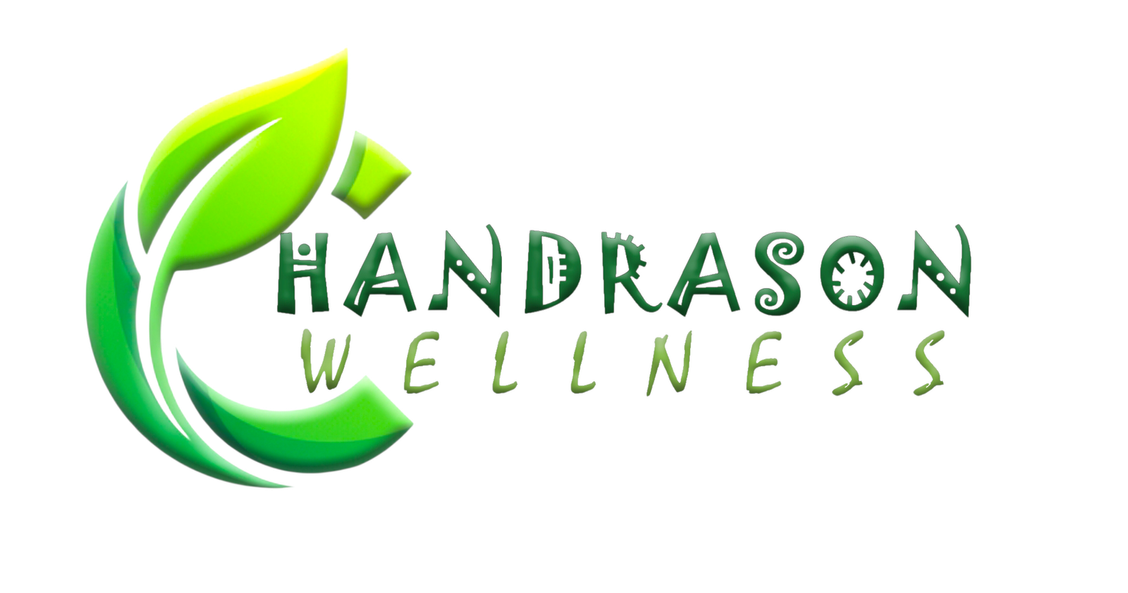 Chandrason Wellness