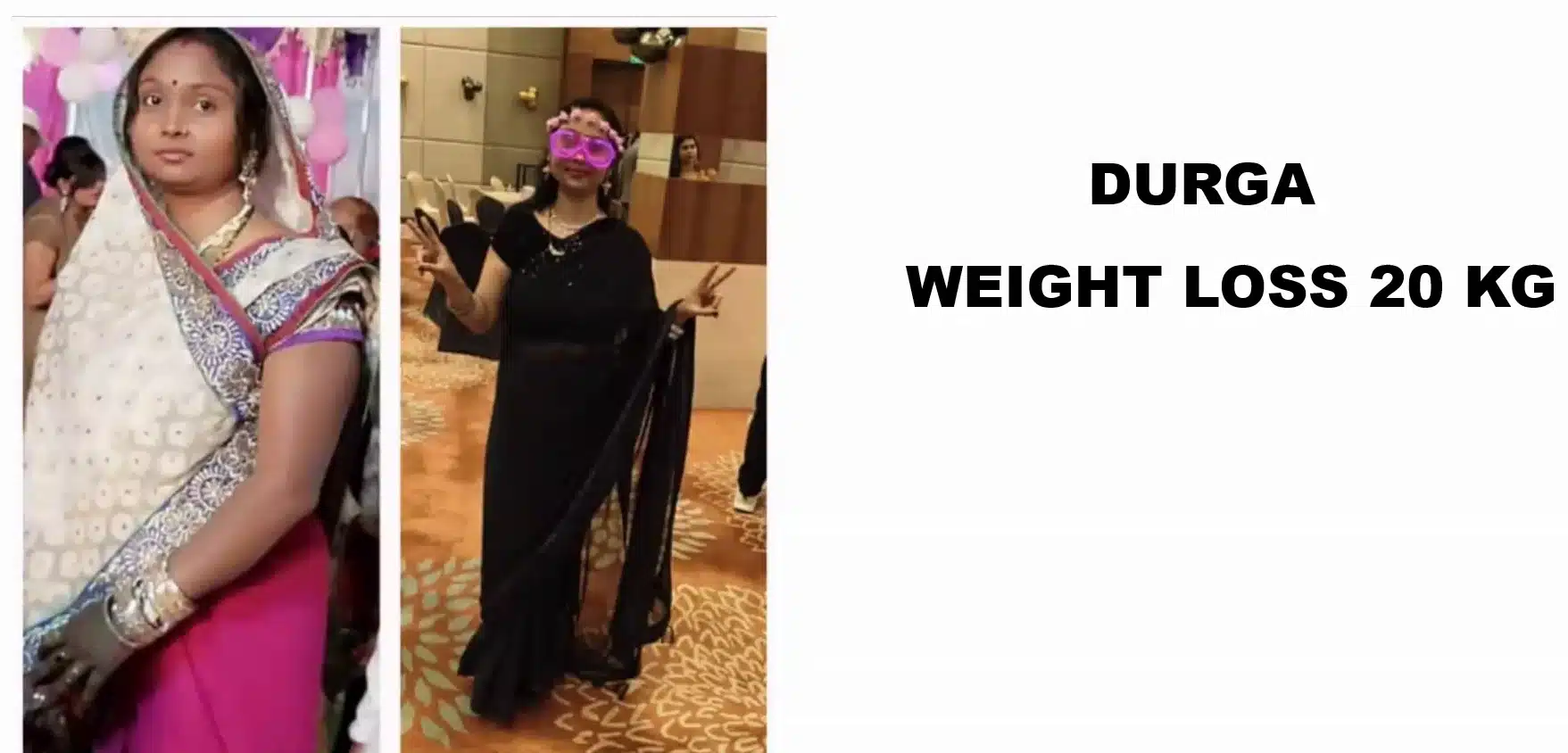 Successful result of chandaron wellness 2