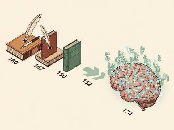 The Foundation: History & Science of Weight Loss Affirmations