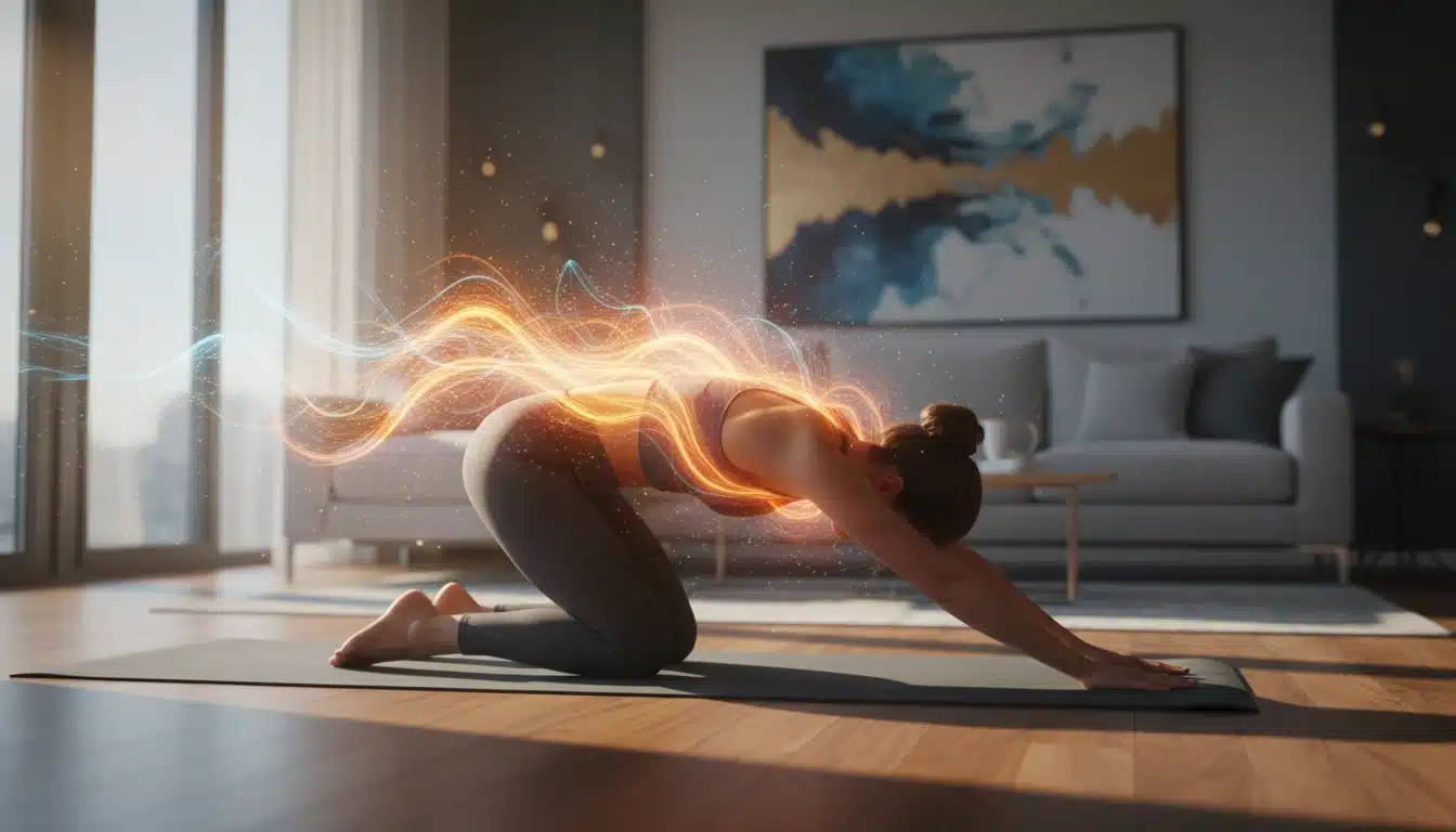 Eliminate Back Pain at Home – 2026 – Fast Relief Guide