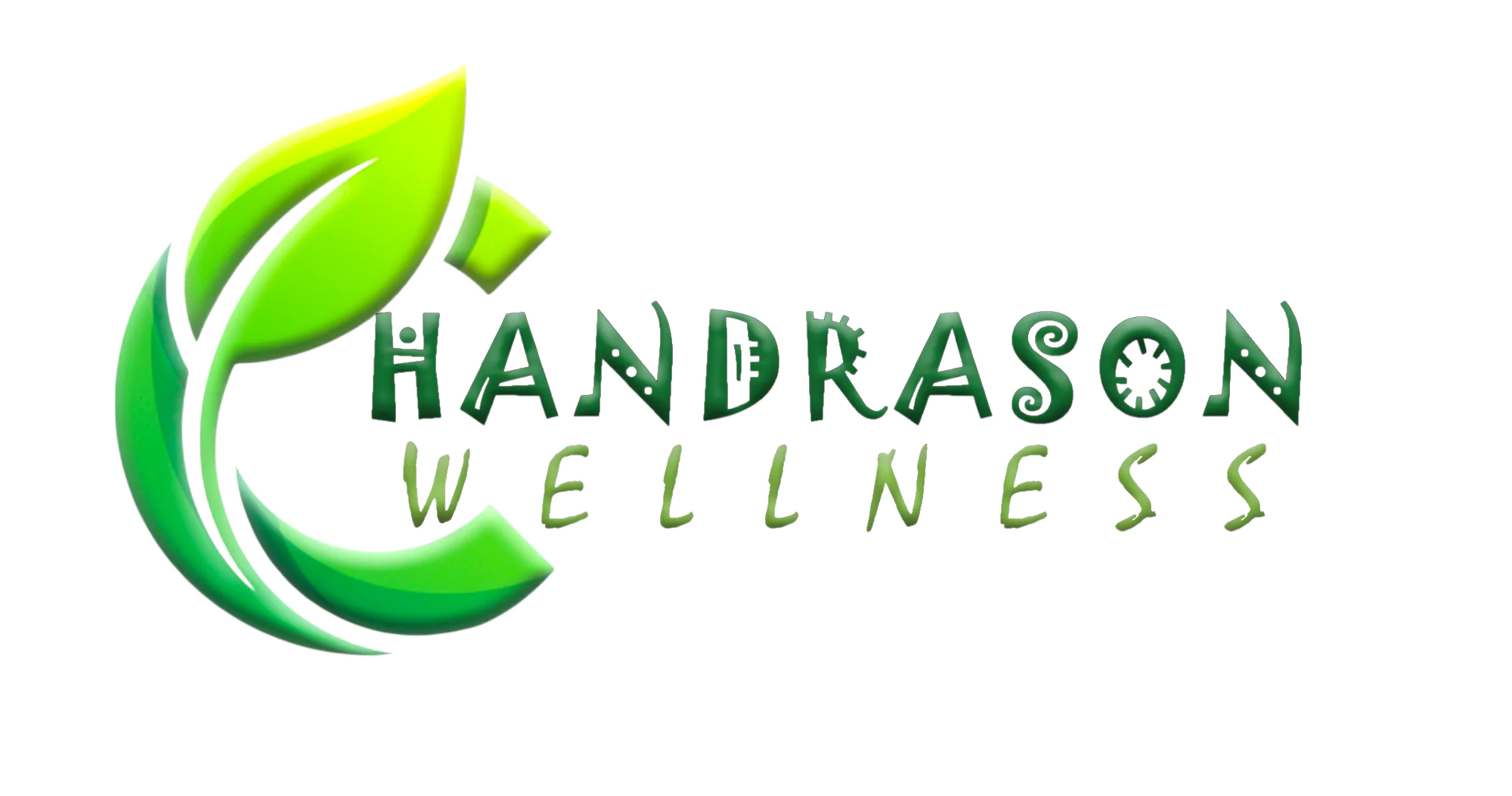 Chandrason Wellness