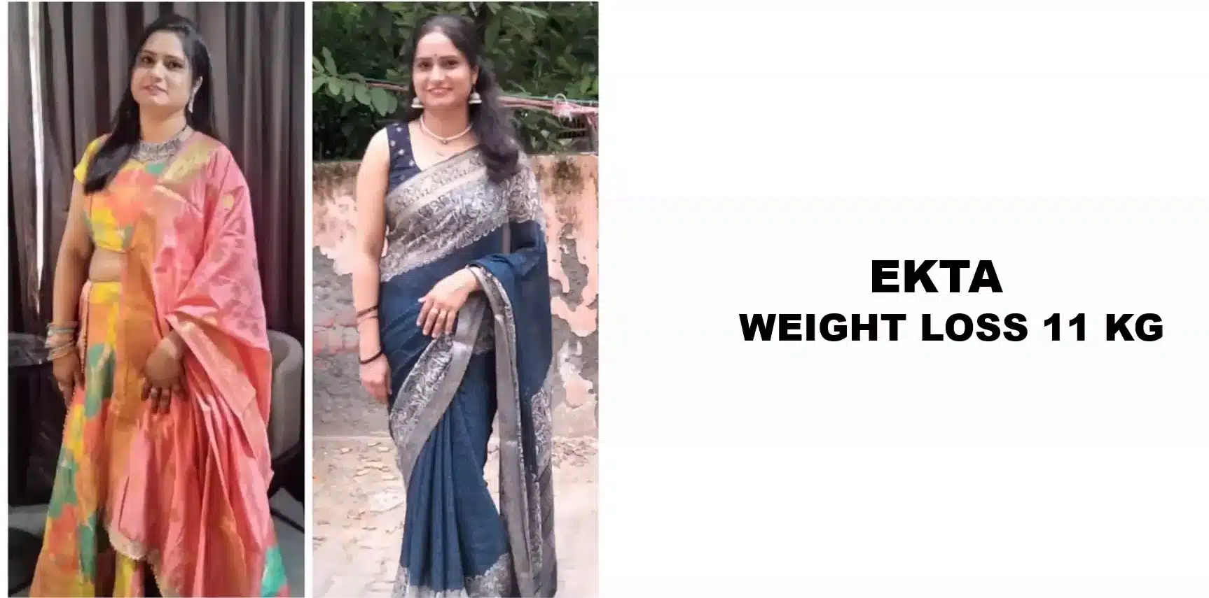successful result of chandrason wellness