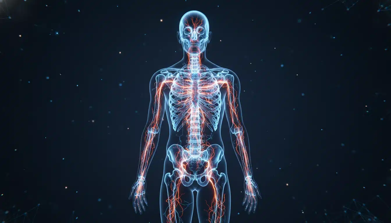 Build Strong Bones at Home: Complete Guide (2026)